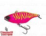 Dragon fruit mat tiger