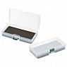 Slit Form Case L
