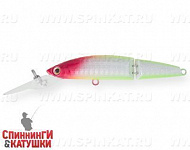 Clown Silver (EG-068J#X10-713)
