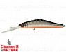 Disco Black Silver OB (EG-193AL-SP#A248-3D)