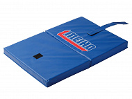 Сиденье мягкое Premium Seat Cushion BM 360x220x30