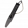 Захват рыболовный F-GRIP BM