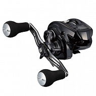 150L-DH 220 грамм