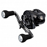 150-DH 220 грамм