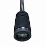 S510 Sensitive Traveler 0.2-7 грамм