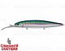 Pacific Sardine (EG-191L-SP#692-713-RP)
