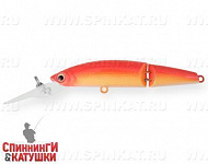 Bream (EG-068J#A174FW)