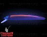 Silver Smelt UV (EG-190A-SP#A53-EP)