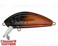 Maybug (MG-002F#GC08G)
