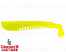 #001 Chartreuse
