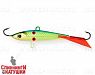 Zander Queen (IF-004A#A121F)