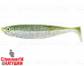 Green Flash (SPT-13#003)