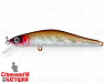 Brown Redhead (EG-193B-SP#864PPV)