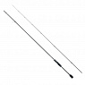 S91-S Solid Long Shooter 3-30 грамм