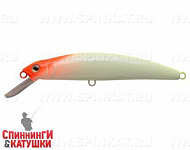 Fluo Clown (MG-006F#A116L)
