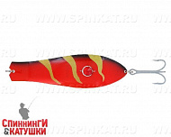 BL/R/G-C UV