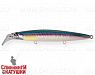 Rainbow Ghost Wakasagi (EG-186AF#A210-SBO-RP)