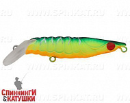 EG-114SP#A180S