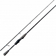 S672ML 1.75-7 грамм