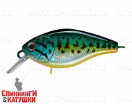 Venom Perch (EG-165#945V)
