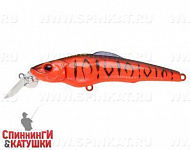 Red Devil Pearl (EG-076C-F#A207)