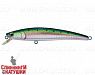 Pacific Sardine (JL-092F#692-713-RP)