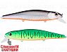 Double Black Silver OB/Mat Tiger (EG-039SP#GC01S/A70-713)