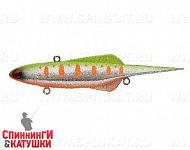 #S13