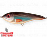 Peach Roach (EG-050#C477F)