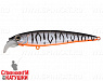 Grey Shadow Mat Tiger (EG-124B#A243ES)
