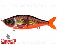Seafart (EG-051#C687G)