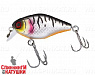Uv mat silver tiger