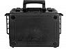 Versus VS-3080 Black