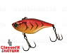 Craw Fish