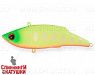 Lemon Mat Tiger (JL-027S#A178S)
