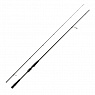 Jig S832H 15-65 грамм