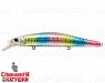 Rainbow (EG-193B-SP#SIN033-SBO)