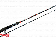 GRC-802H 16-60 грамм