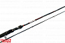 GRC-752HH 18-70 грамм