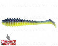 #04 Blue-Yellow