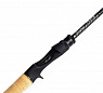 BC652M 5.25-17.5 грамм