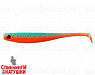 #060 Dead Love