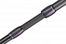 522 XULS-S 0.1-0.8 грамм