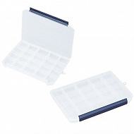 Free Case 1200NS