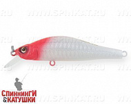 Redhead (EG-125C-SP#022P-713)