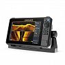 9 with ActiveImaging HD 3-in-1