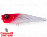 Redhead (EG-046#022PT)