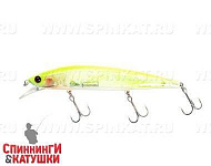 Uv secret chart clear tiger