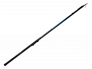 Heavy XF 5.00 5-30 грамм