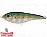 Barracuda (EG-048SW#C540-713)